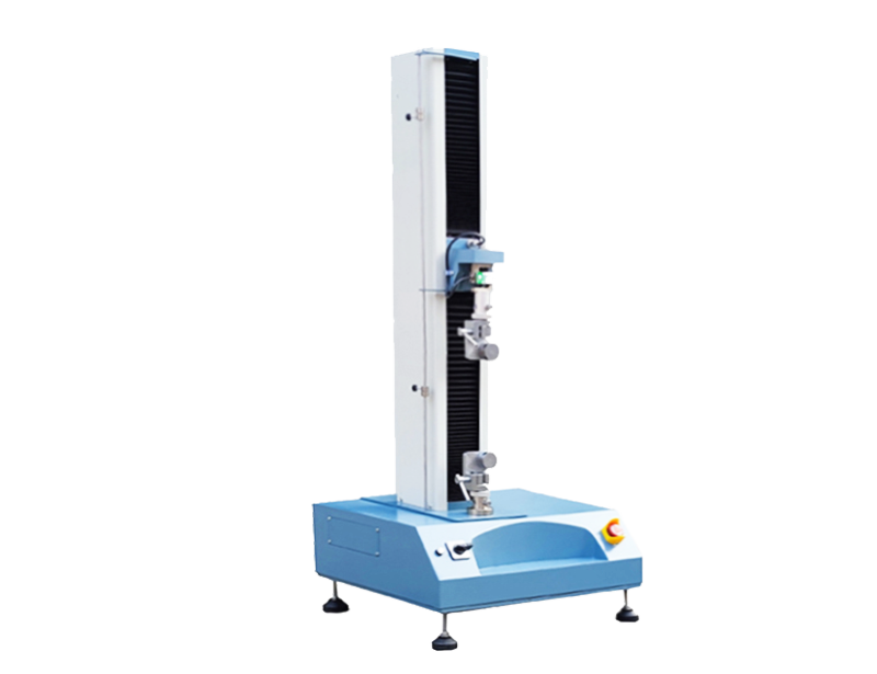 電子剪切強(qiáng)度測試試驗(yàn)機(jī)